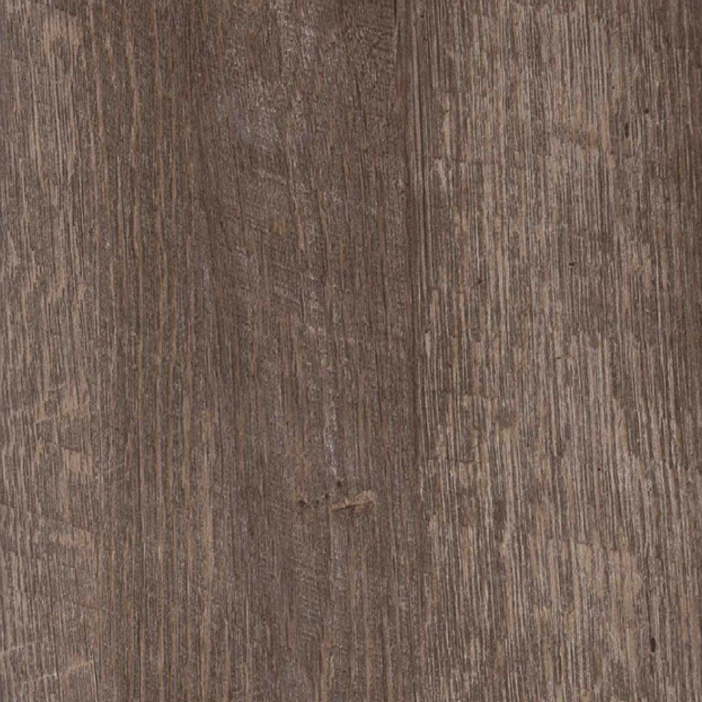 8043-2 Central Park Oak 5mm Desertland SPC Flooring – Desertland