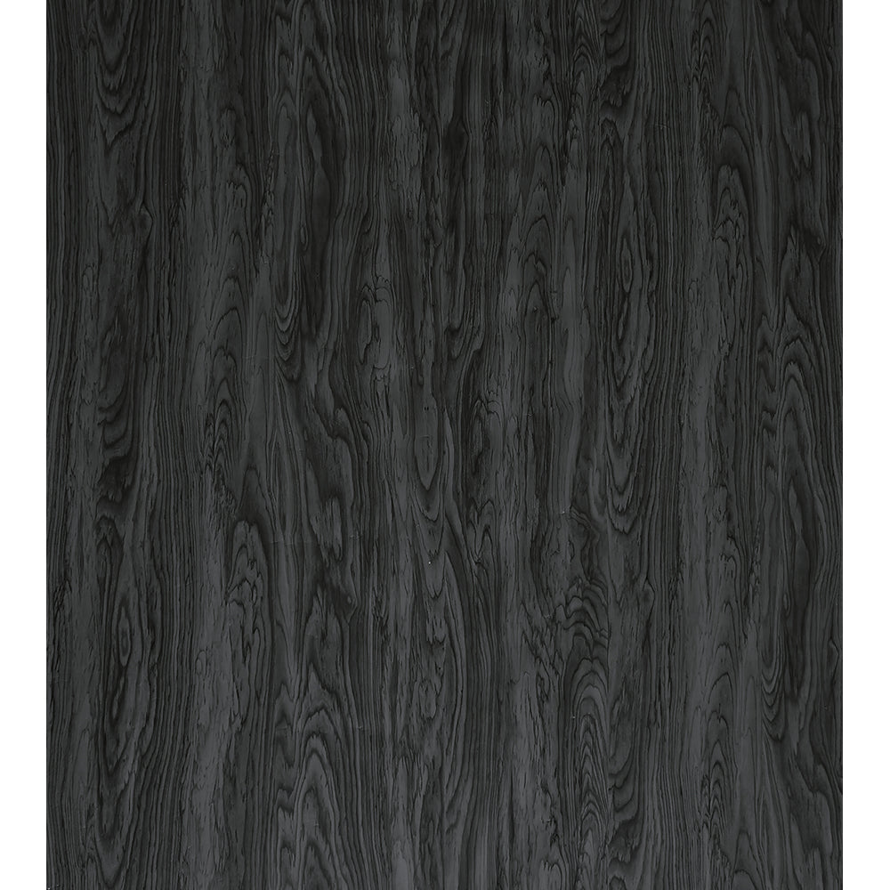 ASX-7134 Burnt Grey 5mm Desertland SPC Flooring – Desertland Flooring