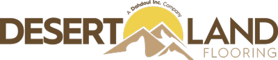 Desertland Flooring