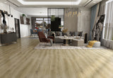 SA530 Craftman Glue Down LVT Flooring
