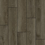 SA143 - Creek Oak 5mm Desertland SPC Flooring