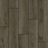 SA143 - Creek Oak 5mm Desertland SPC Flooring