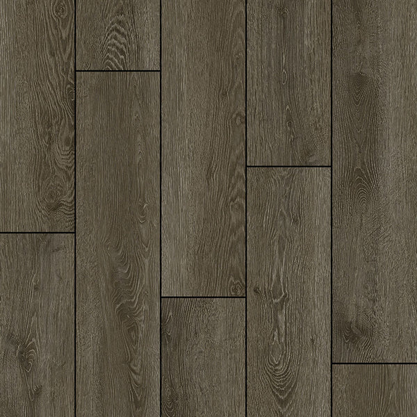 SA143 CREEK OAK 5MM DESERTLAND SPC FLOORING – Desertland Flooring