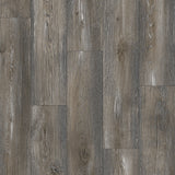 SA188 - Crown Oak 5mm Desertland SPC Flooring