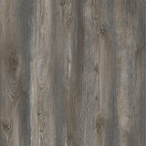 SA188 - Crown Oak 5mm Desertland SPC Flooring