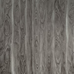 SA252 - Eternity Grey Luxury Vinyl Tile “Spc” Stone Polymer Composite