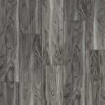SA252 - Eternity Grey Luxury Vinyl Tile “Spc” Stone Polymer Composite