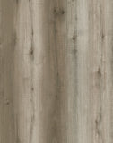 SA358 Sandstorm Grain Glue Down LVT flooring with warm beige wood texture, natural grain variation, and soft sand-toned finish
