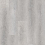 SA46 - Cream Of Wheat 5mm Desertland SPC Flooring