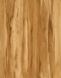 SA 515 Wild Walnut glue down LVT flooring with warm brown wood grain and natural texture
