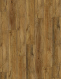 SA532 OLD OAK ETERNITY MIST 5MM DESERTLAND SPC FLOORING