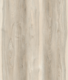 SA567 Blond Oak 5MM Desertland SPC flooring with light blond oak texture, soft beige tones, and natural wood grain detail