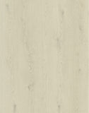 SA588 White Sand Glue Down LVT flooring with light beige wood texture, soft white sand tones, and subtle natural grain detail