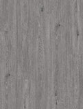 SA89 Beach Sand 5MM Desertland SPC flooring with soft gray oak texture, natural wood grain, and light coastal-inspired tones