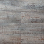 8009-8 Sand Stripped Wood 5mm Desertland SPC Flooring