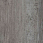 8017-10 Timeless Grey Wood 5mm Desertland SPC Flooring