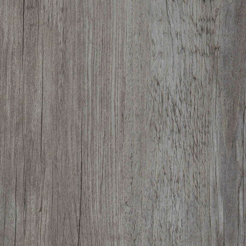 8017-10 Timeless Grey Wood 5mm Desertland SPC Flooring