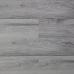 8028-5 Smoked Grey Wood 5mm Desertland SPC Flooring