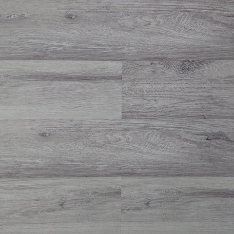 8028-5 Smoked Grey Wood 5mm Desertland SPC Flooring