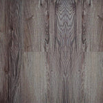 8076-5 Crown Oak 4.2mm Desertland SPC Flooring