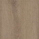 8099-2 Silver Birch Wood 5mm Desertland SPC Flooring