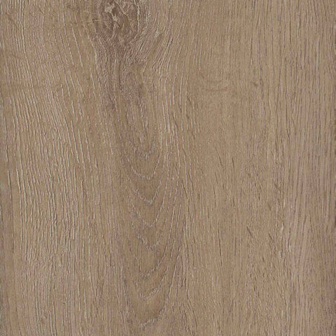 8099-2 Silver Birch Wood 5mm Desertland SPC Flooring