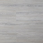 8105-3 Bleached Wood 5mm Desertland SPC Flooring