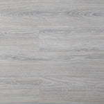8105-3 Bleached Wood 5mm Desertland SPC Flooring