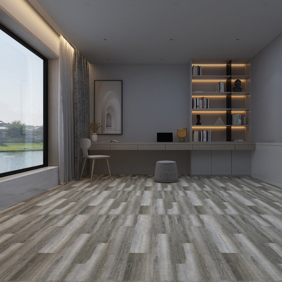SA135-AUSTINS 5MM DESERTLAND SPC FLOORING – Desertland Flooring