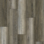 SA135-Austin Luxury Vinyl Tile “Spc” Stone Polymer Composite