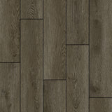 SA143 - Creek Oak Luxury Vinyl Tile “Spc” Stone Polymer Composite
