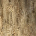 SA152- Knotty Timber Luxury Vinyl Tile “Spc” Stone Polymer Composite