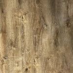 SA152- Knotty Timber Luxury Vinyl Tile “Spc” Stone Polymer Composite