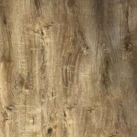 SA152- Knotty Timber Luxury Vinyl Tile “Spc” Stone Polymer Composite