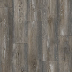 SA188 - Crown Oak Luxury Vinyl Tile “Spc” Stone Polymer Composite