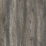 SA188 - Crown Oak Luxury Vinyl Tile “Spc” Stone Polymer Composite