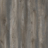 SA188 - Crown Oak Luxury Vinyl Tile “Spc” Stone Polymer Composite
