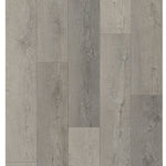 SA264-Grey Skies Luxury Vinyl Tile “Spc” Stone Polymer Composite
