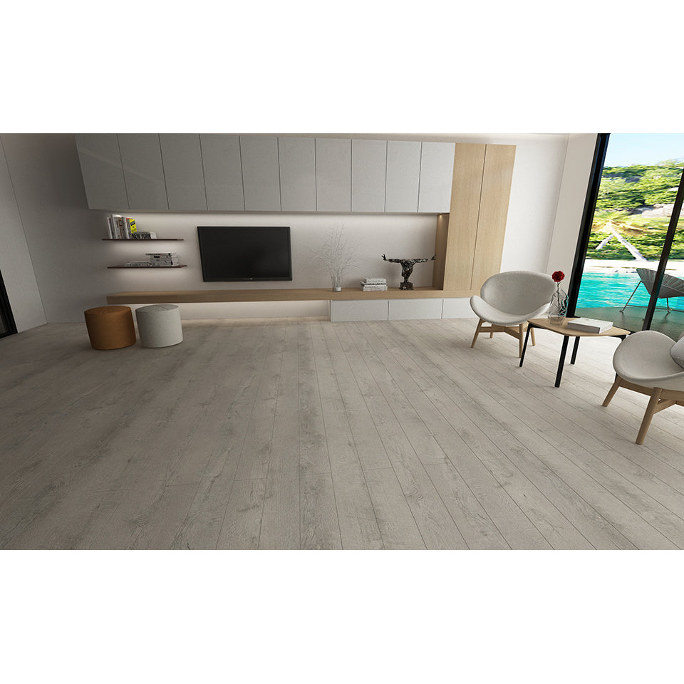 SA264-GREY SKIES 5MM DESERTLAND SPC FLOORING – Desertland Flooring