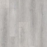 SA46 - Cream of Wheat Luxury Vinyl Tile “Spc” Stone Polymer Composite