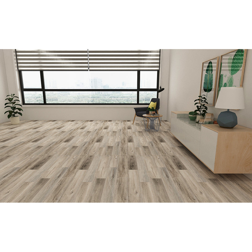 SA60 TROUT GB 5MM DESERTLAND SPC FLOORING – Desertland Flooring