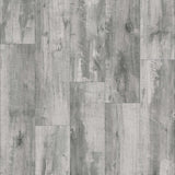 SA69- River Rock Luxury Vinyl Tile “Spc” Stone Polymer Composite